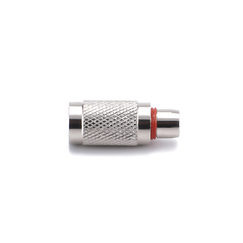 LOAD BMA  MALE    2W  DC-18G